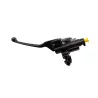Maitre cylindre frein avant PIAGGIO NRG PUREJET 50 2003 - 2011 Maitre cylindre frein avant PIAGGIO NRG PUREJET 50 2003 - 2011