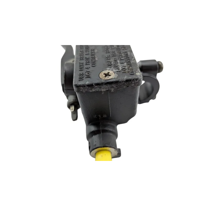Maitre cylindre frein avant PIAGGIO NRG PUREJET 50 2003 - 2011