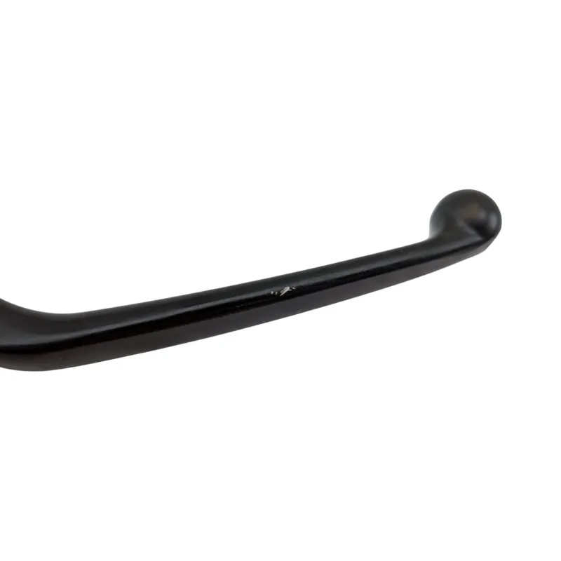 Maitre cylindre frein avant PIAGGIO NRG PUREJET 50 2003 - 2011