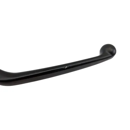 Maitre cylindre frein avant PIAGGIO NRG PUREJET 50 2003 - 2011