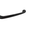 Maitre cylindre frein avant PIAGGIO NRG PUREJET 50 2003 - 2011 Maitre cylindre frein avant PIAGGIO NRG PUREJET 50 2003 - 2011