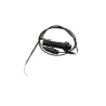 Poignee gaz PIAGGIO NRG PUREJET 50 2003 - 2011
