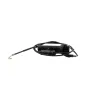 Poignee gaz PIAGGIO NRG PUREJET 50 2003 - 2011