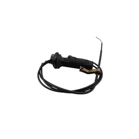 Poignee gaz PIAGGIO NRG PUREJET 50 2003 - 2011