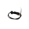 Poignee gaz PIAGGIO NRG PUREJET 50 2003 - 2011