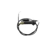 Poignee gaz PIAGGIO NRG PUREJET 50 2003 - 2011