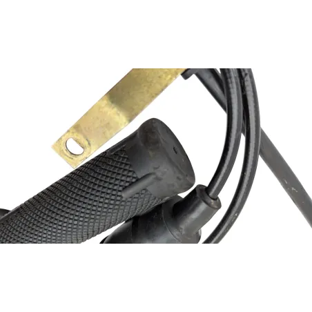 Poignee gaz PIAGGIO NRG PUREJET 50 2003 - 2011