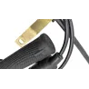 Poignee gaz PIAGGIO NRG PUREJET 50 2003 - 2011
