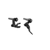Platine arriere droite PIAGGIO NRG PUREJET 50 2003 - 2011 Platine arriere droite PIAGGIO NRG PUREJET 50 2003 - 2011