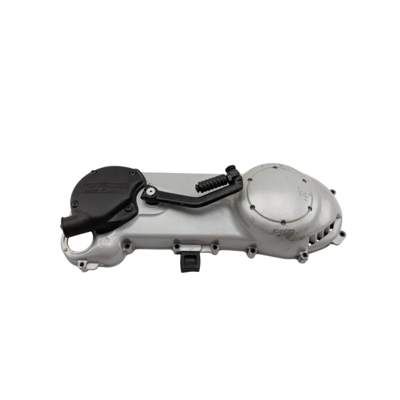 Carter moteur PIAGGIO NRG PUREJET 50 2003 - 2011