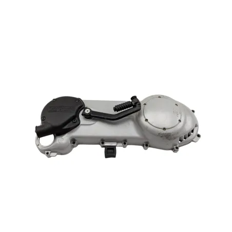 Carter moteur PIAGGIO NRG PUREJET 50 2003 - 2011