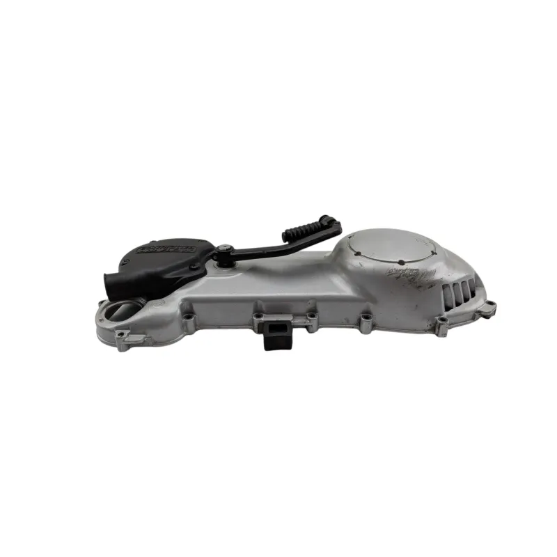 Carter moteur PIAGGIO NRG PUREJET 50 2003 - 2011