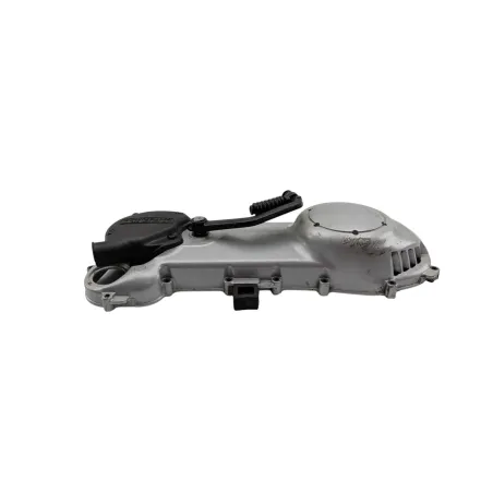 Carter moteur PIAGGIO NRG PUREJET 50 2003 - 2011