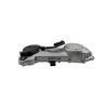 Carter moteur PIAGGIO NRG PUREJET 50 2003 - 2011