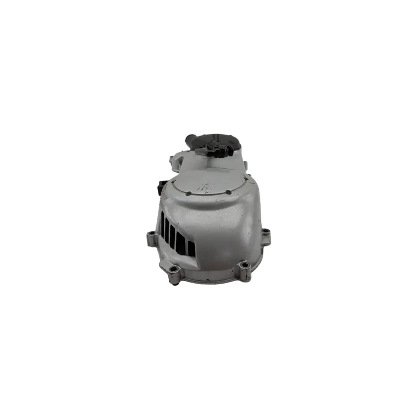 Carter moteur PIAGGIO NRG PUREJET 50 2003 - 2011