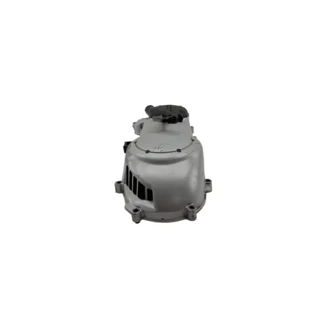Carter moteur PIAGGIO NRG PUREJET 50 2003 - 2011