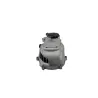 Carter moteur PIAGGIO NRG PUREJET 50 2003 - 2011
