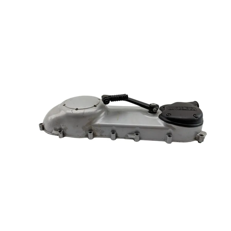 Carter moteur PIAGGIO NRG PUREJET 50 2003 - 2011