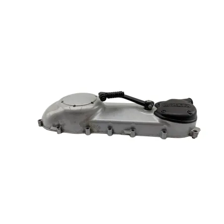 Carter moteur PIAGGIO NRG PUREJET 50 2003 - 2011