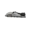 Carter moteur PIAGGIO NRG PUREJET 50 2003 - 2011