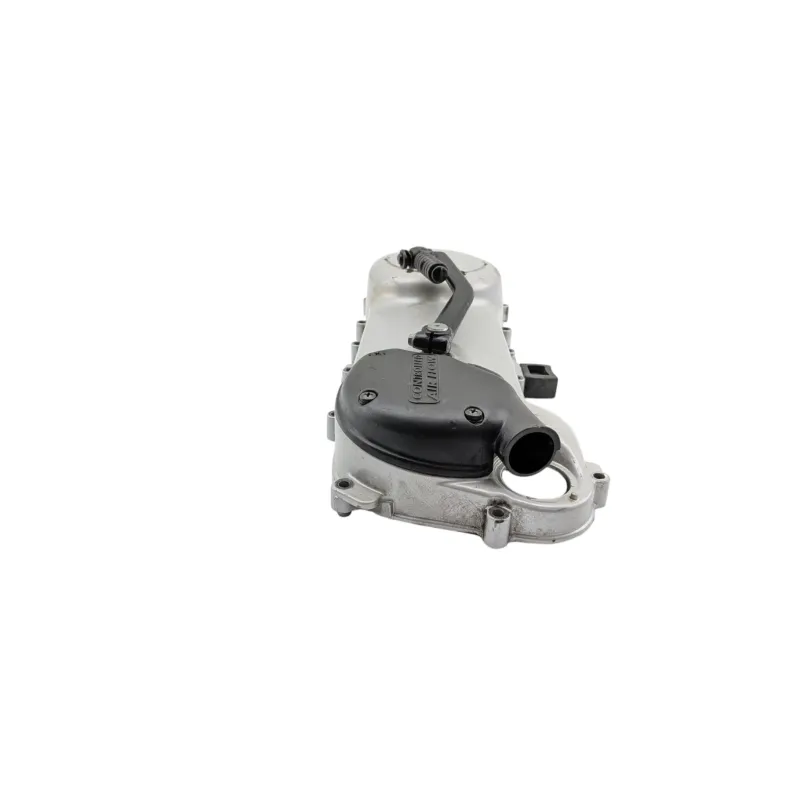 Carter moteur PIAGGIO NRG PUREJET 50 2003 - 2011