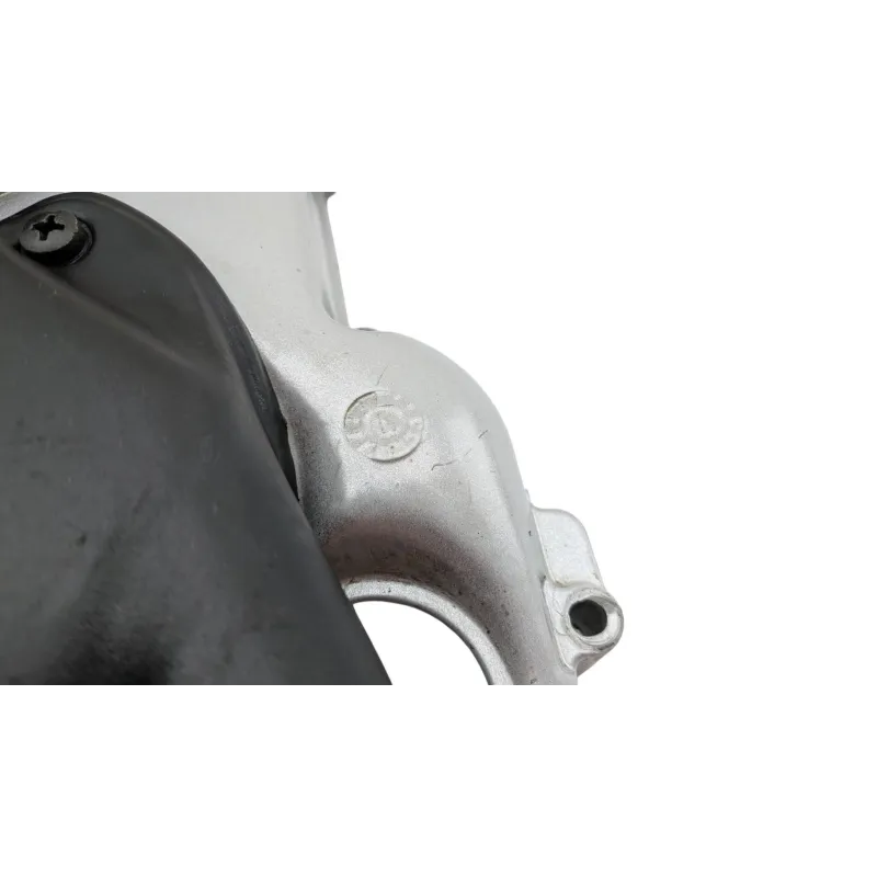 Carter moteur PIAGGIO NRG PUREJET 50 2003 - 2011