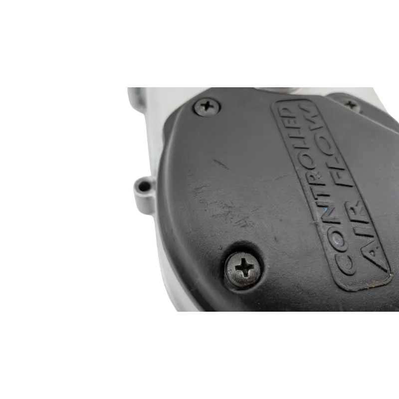 Carter moteur PIAGGIO NRG PUREJET 50 2003 - 2011