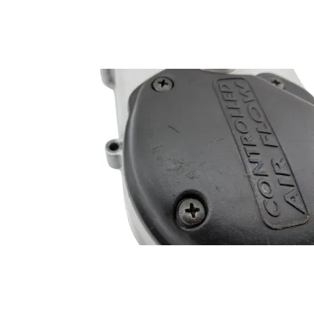 Carter moteur PIAGGIO NRG PUREJET 50 2003 - 2011