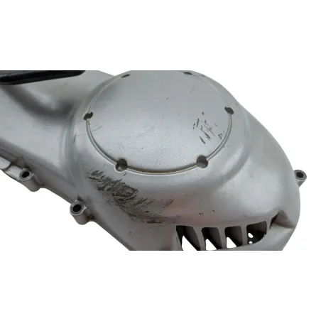 Carter moteur PIAGGIO NRG PUREJET 50 2003 - 2011