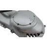 Carter moteur PIAGGIO NRG PUREJET 50 2003 - 2011
