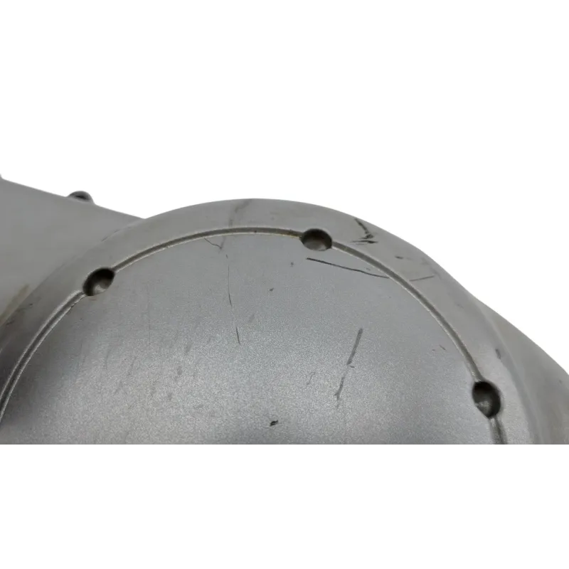 Carter moteur PIAGGIO NRG PUREJET 50 2003 - 2011