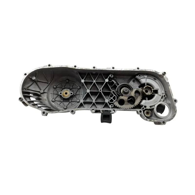 Carter moteur PIAGGIO NRG PUREJET 50 2003 - 2011