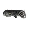 Carter moteur PIAGGIO NRG PUREJET 50 2003 - 2011