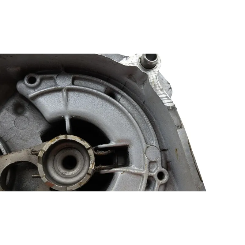 Carter moteur PIAGGIO NRG PUREJET 50 2003 - 2011