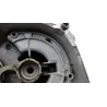 Carter moteur PIAGGIO NRG PUREJET 50 2003 - 2011