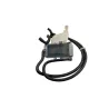 Radiateur eau PIAGGIO NRG PUREJET 50 2003 - 2011