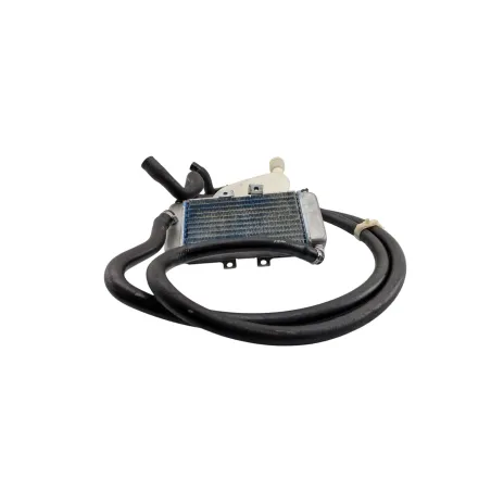 Radiateur eau PIAGGIO NRG PUREJET 50 2003 - 2011