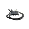 Radiateur eau PIAGGIO NRG PUREJET 50 2003 - 2011