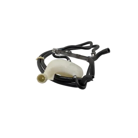 Radiateur eau PIAGGIO NRG PUREJET 50 2003 - 2011