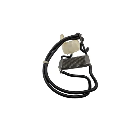 Radiateur eau PIAGGIO NRG PUREJET 50 2003 - 2011