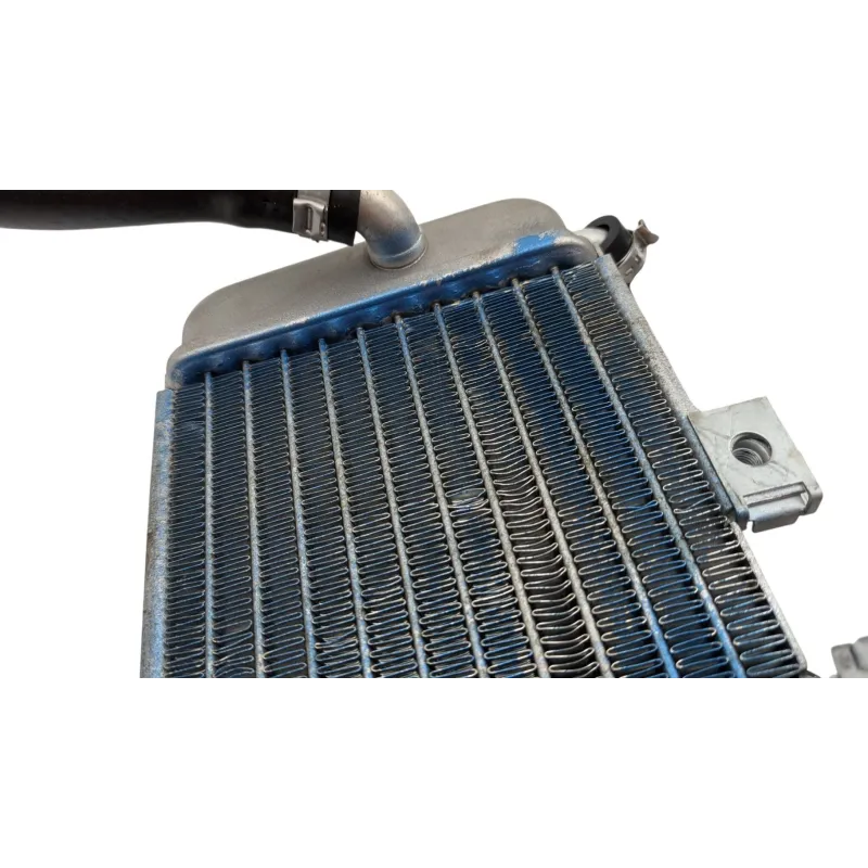 Radiateur eau PIAGGIO NRG PUREJET 50 2003 - 2011
