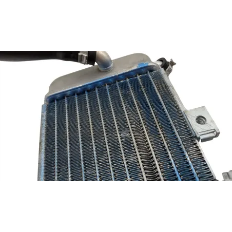 Radiateur eau PIAGGIO NRG PUREJET 50 2003 - 2011