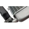 Radiateur eau PIAGGIO NRG PUREJET 50 2003 - 2011