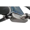 Radiateur eau PIAGGIO NRG PUREJET 50 2003 - 2011