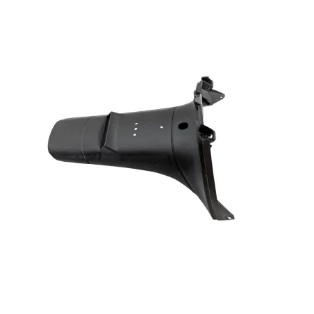 Support de plaque et eclairage PIAGGIO NRG PUREJET 50 2003 - 2011