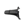 Support de plaque et eclairage PIAGGIO NRG PUREJET 50 2003 - 2011