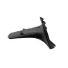 Support de plaque et eclairage PIAGGIO NRG PUREJET 50 2003 - 2011