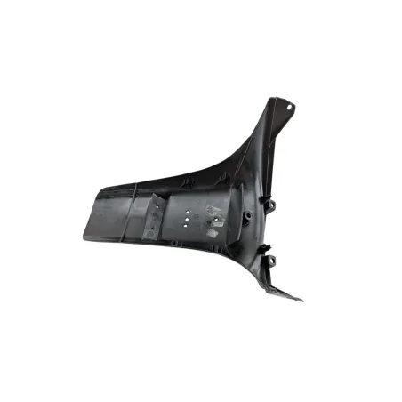 Support de plaque et eclairage PIAGGIO NRG PUREJET 50 2003 - 2011