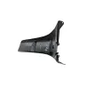 Support de plaque et eclairage PIAGGIO NRG PUREJET 50 2003 - 2011