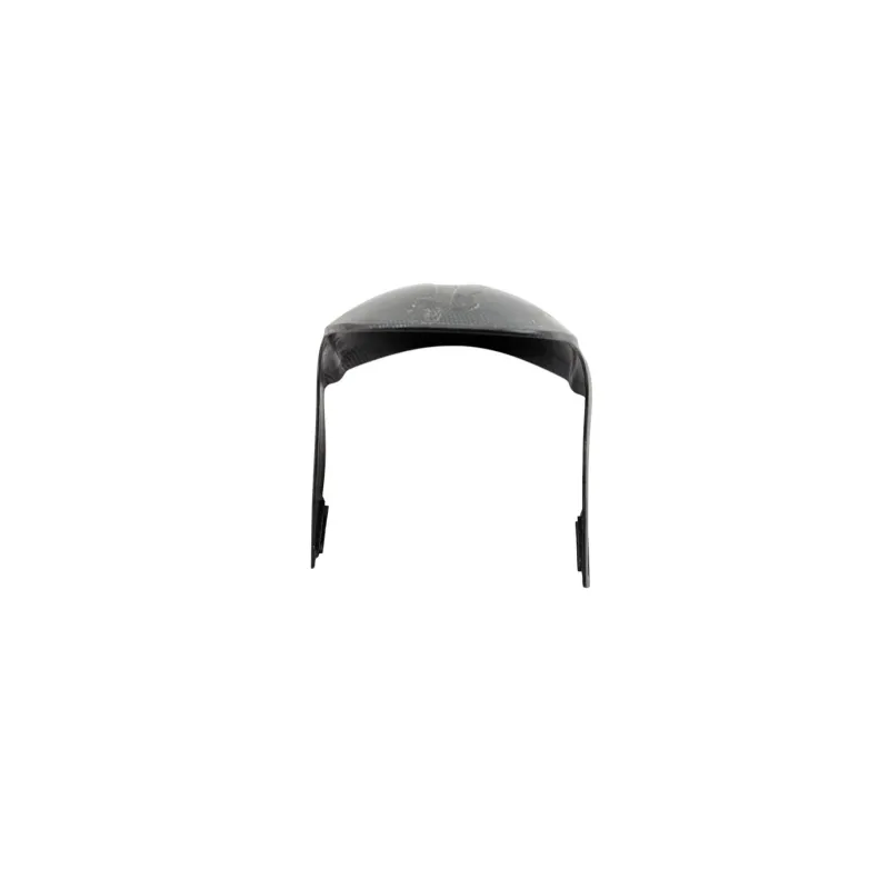 Garde boue avant PIAGGIO NRG PUREJET 50 2003 - 2011